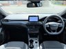 USED 2019 69 FORD FOCUS 1.5 ST-LINE X 5d 180 BHP 1 OWNER | FORD WARRANTY OCT-2022