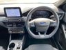 USED 2019 69 FORD FOCUS 1.5 ST-LINE X 5d 180 BHP 1 OWNER | FORD WARRANTY OCT-2022