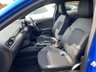 USED 2019 69 FORD FOCUS 1.5 ST-LINE X 5d 180 BHP 1 OWNER | FORD WARRANTY OCT-2022