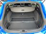 USED 2019 69 FORD FOCUS 1.5 ST-LINE X 5d 180 BHP 1 OWNER | FORD WARRANTY OCT-2022