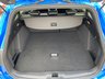 USED 2019 69 FORD FOCUS 1.5 ST-LINE X 5d 180 BHP 1 OWNER | FORD WARRANTY OCT-2022