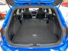 USED 2019 69 FORD FOCUS 1.5 ST-LINE X 5d 180 BHP 1 OWNER | FORD WARRANTY OCT-2022