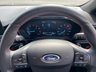 USED 2019 69 FORD FOCUS 1.5 ST-LINE X 5d 180 BHP 1 OWNER | FORD WARRANTY OCT-2022