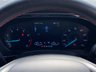 USED 2019 69 FORD FOCUS 1.5 ST-LINE X 5d 180 BHP 1 OWNER | FORD WARRANTY OCT-2022