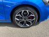 USED 2019 69 FORD FOCUS 1.5 ST-LINE X 5d 180 BHP 1 OWNER | FORD WARRANTY OCT-2022