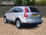USED 2012 61 HONDA CR-V 2.2 I-DTEC ES 5d 148 BHP GREAT RELIABLE CAR