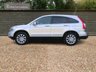 USED 2012 61 HONDA CR-V 2.2 I-DTEC ES 5d 148 BHP GREAT RELIABLE CAR