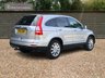 USED 2012 61 HONDA CR-V 2.2 I-DTEC ES 5d 148 BHP GREAT RELIABLE CAR