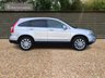 USED 2012 61 HONDA CR-V 2.2 I-DTEC ES 5d 148 BHP GREAT RELIABLE CAR