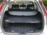 USED 2012 61 HONDA CR-V 2.2 I-DTEC ES 5d 148 BHP GREAT RELIABLE CAR