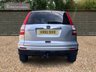 USED 2012 61 HONDA CR-V 2.2 I-DTEC ES 5d 148 BHP GREAT RELIABLE CAR