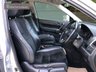 USED 2012 61 HONDA CR-V 2.2 I-DTEC ES 5d 148 BHP GREAT RELIABLE CAR