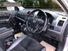 USED 2012 61 HONDA CR-V 2.2 I-DTEC ES 5d 148 BHP GREAT RELIABLE CAR