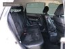 USED 2012 61 HONDA CR-V 2.2 I-DTEC ES 5d 148 BHP GREAT RELIABLE CAR