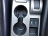 USED 2012 61 HONDA CR-V 2.2 I-DTEC ES 5d 148 BHP GREAT RELIABLE CAR