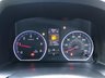 USED 2012 61 HONDA CR-V 2.2 I-DTEC ES 5d 148 BHP GREAT RELIABLE CAR
