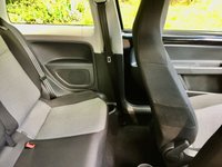 USED 2014 64 SKODA CITIGO 1.0 SE 12V 3d 59 BHP ONLY 16,800 MILES//AIRCON//1 OWNER FROM NEW//20 POUND ROAD TAX//GROUP 1 INSURANCE ONLY 16,800 MILES//AIRCON//1 RETIRED OWNER FROM NEW//20 POUND ROAD TAX//GROUP 1 INSURANCE