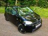 USED 2014 64 SKODA CITIGO 1.0 SE 12V 3d 59 BHP ONLY 16,800 MILES//AIRCON//1 OWNER FROM NEW//20 POUND ROAD TAX//GROUP 1 INSURANCE ONLY 16,800 MILES//AIRCON//1 RETIRED OWNER FROM NEW//20 POUND ROAD TAX//GROUP 1 INSURANCE