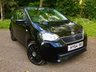 USED 2014 64 SKODA CITIGO 1.0 SE 12V 3d 59 BHP ONLY 16,800 MILES//AIRCON//1 OWNER FROM NEW//20 POUND ROAD TAX//GROUP 1 INSURANCE ONLY 16,800 MILES//AIRCON//1 RETIRED OWNER FROM NEW//20 POUND ROAD TAX//GROUP 1 INSURANCE