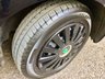 USED 2014 64 SKODA CITIGO 1.0 SE 12V 3d 59 BHP ONLY 16,800 MILES//AIRCON//1 OWNER FROM NEW//20 POUND ROAD TAX//GROUP 1 INSURANCE ONLY 16,800 MILES//AIRCON//1 RETIRED OWNER FROM NEW//20 POUND ROAD TAX//GROUP 1 INSURANCE