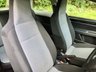 USED 2014 64 SKODA CITIGO 1.0 SE 12V 3d 59 BHP ONLY 16,800 MILES//AIRCON//1 OWNER FROM NEW//20 POUND ROAD TAX//GROUP 1 INSURANCE ONLY 16,800 MILES//AIRCON//1 RETIRED OWNER FROM NEW//20 POUND ROAD TAX//GROUP 1 INSURANCE