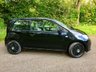 USED 2014 64 SKODA CITIGO 1.0 SE 12V 3d 59 BHP ONLY 16,800 MILES//AIRCON//1 OWNER FROM NEW//20 POUND ROAD TAX//GROUP 1 INSURANCE ONLY 16,800 MILES//AIRCON//1 RETIRED OWNER FROM NEW//20 POUND ROAD TAX//GROUP 1 INSURANCE