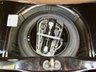 USED 2014 64 SKODA CITIGO 1.0 SE 12V 3d 59 BHP ONLY 16,800 MILES//AIRCON//1 OWNER FROM NEW//20 POUND ROAD TAX//GROUP 1 INSURANCE ONLY 16,800 MILES//AIRCON//1 RETIRED OWNER FROM NEW//20 POUND ROAD TAX//GROUP 1 INSURANCE