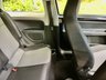 USED 2014 64 SKODA CITIGO 1.0 SE 12V 3d 59 BHP ONLY 16,800 MILES//AIRCON//1 OWNER FROM NEW//20 POUND ROAD TAX//GROUP 1 INSURANCE ONLY 16,800 MILES//AIRCON//1 RETIRED OWNER FROM NEW//20 POUND ROAD TAX//GROUP 1 INSURANCE