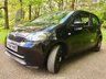USED 2014 64 SKODA CITIGO 1.0 SE 12V 3d 59 BHP ONLY 16,800 MILES//AIRCON//1 OWNER FROM NEW//20 POUND ROAD TAX//GROUP 1 INSURANCE ONLY 16,800 MILES//AIRCON//1 RETIRED OWNER FROM NEW//20 POUND ROAD TAX//GROUP 1 INSURANCE