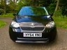 USED 2014 64 SKODA CITIGO 1.0 SE 12V 3d 59 BHP ONLY 16,800 MILES//AIRCON//1 OWNER FROM NEW//20 POUND ROAD TAX//GROUP 1 INSURANCE ONLY 16,800 MILES//AIRCON//1 RETIRED OWNER FROM NEW//20 POUND ROAD TAX//GROUP 1 INSURANCE