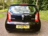 USED 2014 64 SKODA CITIGO 1.0 SE 12V 3d 59 BHP ONLY 16,800 MILES//AIRCON//1 OWNER FROM NEW//20 POUND ROAD TAX//GROUP 1 INSURANCE ONLY 16,800 MILES//AIRCON//1 RETIRED OWNER FROM NEW//20 POUND ROAD TAX//GROUP 1 INSURANCE