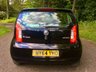 USED 2014 64 SKODA CITIGO 1.0 SE 12V 3d 59 BHP ONLY 16,800 MILES//AIRCON//1 OWNER FROM NEW//20 POUND ROAD TAX//GROUP 1 INSURANCE ONLY 16,800 MILES//AIRCON//1 RETIRED OWNER FROM NEW//20 POUND ROAD TAX//GROUP 1 INSURANCE
