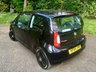 USED 2014 64 SKODA CITIGO 1.0 SE 12V 3d 59 BHP ONLY 16,800 MILES//AIRCON//1 OWNER FROM NEW//20 POUND ROAD TAX//GROUP 1 INSURANCE ONLY 16,800 MILES//AIRCON//1 RETIRED OWNER FROM NEW//20 POUND ROAD TAX//GROUP 1 INSURANCE