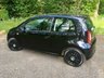 USED 2014 64 SKODA CITIGO 1.0 SE 12V 3d 59 BHP ONLY 16,800 MILES//AIRCON//1 OWNER FROM NEW//20 POUND ROAD TAX//GROUP 1 INSURANCE ONLY 16,800 MILES//AIRCON//1 RETIRED OWNER FROM NEW//20 POUND ROAD TAX//GROUP 1 INSURANCE