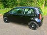 USED 2014 64 SKODA CITIGO 1.0 SE 12V 3d 59 BHP ONLY 16,800 MILES//AIRCON//1 OWNER FROM NEW//20 POUND ROAD TAX//GROUP 1 INSURANCE ONLY 16,800 MILES//AIRCON//1 RETIRED OWNER FROM NEW//20 POUND ROAD TAX//GROUP 1 INSURANCE
