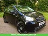 USED 2014 64 SKODA CITIGO 1.0 SE 12V 3d 59 BHP ONLY 16,800 MILES//AIRCON//1 OWNER FROM NEW//20 POUND ROAD TAX//GROUP 1 INSURANCE ONLY 16,800 MILES//AIRCON//1 RETIRED OWNER FROM NEW//20 POUND ROAD TAX//GROUP 1 INSURANCE