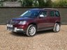USED 2015 65 SKODA YETI OUTDOOR 1.2 SE TSI 5d 109 BHP OVER 100 CARS IN STOCK