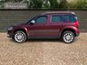 USED 2015 65 SKODA YETI OUTDOOR 1.2 SE TSI 5d 109 BHP OVER 100 CARS IN STOCK
