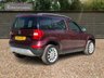 USED 2015 65 SKODA YETI OUTDOOR 1.2 SE TSI 5d 109 BHP OVER 100 CARS IN STOCK