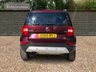 USED 2015 65 SKODA YETI OUTDOOR 1.2 SE TSI 5d 109 BHP OVER 100 CARS IN STOCK