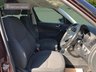 USED 2015 65 SKODA YETI OUTDOOR 1.2 SE TSI 5d 109 BHP OVER 100 CARS IN STOCK