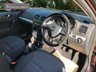 USED 2015 65 SKODA YETI OUTDOOR 1.2 SE TSI 5d 109 BHP OVER 100 CARS IN STOCK
