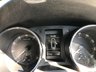 USED 2015 65 SKODA YETI OUTDOOR 1.2 SE TSI 5d 109 BHP OVER 100 CARS IN STOCK
