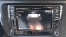 USED 2015 65 SKODA YETI OUTDOOR 1.2 SE TSI 5d 109 BHP OVER 100 CARS IN STOCK