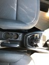 USED 2015 65 SKODA YETI OUTDOOR 1.2 SE TSI 5d 109 BHP OVER 100 CARS IN STOCK