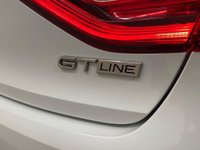 USED 2019 69 RENAULT MEGANE 1.3 GT LINE TCE 5d 138 BHP Super low mileage 13841 Miles 1.3 GT LINE Spectacular high gloss white, extremely well equipped
