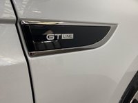 USED 2019 69 RENAULT MEGANE 1.3 GT LINE TCE 5d 138 BHP Super low mileage 13841 Miles 1.3 GT LINE Spectacular high gloss white, extremely well equipped