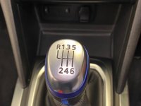 USED 2019 69 RENAULT MEGANE 1.3 GT LINE TCE 5d 138 BHP Super low mileage 13841 Miles 1.3 GT LINE Spectacular high gloss white, extremely well equipped