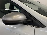 USED 2019 69 RENAULT MEGANE 1.3 GT LINE TCE 5d 138 BHP Super low mileage 13841 Miles 1.3 GT LINE Spectacular high gloss white, extremely well equipped