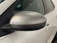 USED 2019 69 RENAULT MEGANE 1.3 GT LINE TCE 5d 138 BHP Super low mileage 13841 Miles 1.3 GT LINE Spectacular high gloss white, extremely well equipped